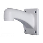 Dahua PFB303W Muurbeugel