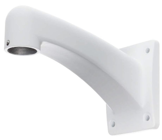 Dahua PFB303W Muurbeugel