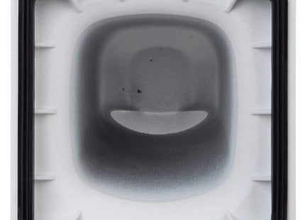 Dahua PFB305W aluminium muursteun tbv mini dome