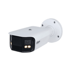 Dahua PFW5849-A180-E2-ASTE, Full-color WizMind ePoE 180° duallens