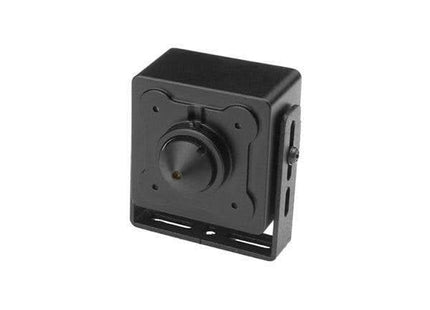 Dahua Pinhole geheime camera, HD, 2 Megapixel