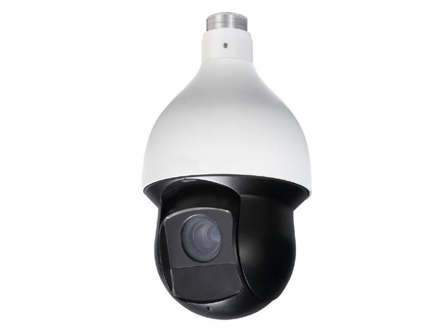 Dahua SD49425GB-HNR 4MP PTZ Camera 25x Zoom, Wizsense