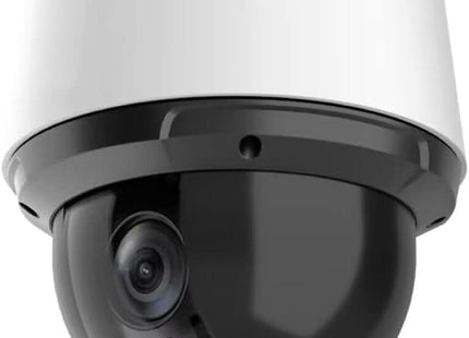 Dahua SD4A425DB-HNY4MP Starlight AI PTZ Camera 25x Zoom