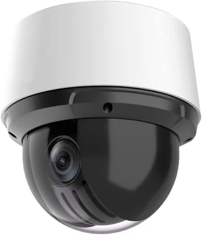 Dahua SD4A425DB-HNY4MP Starlight AI PTZ Camera 25x Zoom