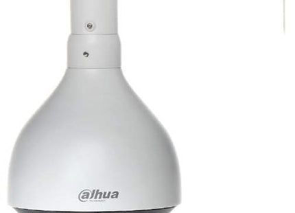 Dahua SD59230T-HN- Full HD PTZ camera 30x zoom, Autotracking