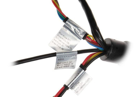 Dahua SD59230T-HN- Full HD PTZ camera 30x zoom, Autotracking