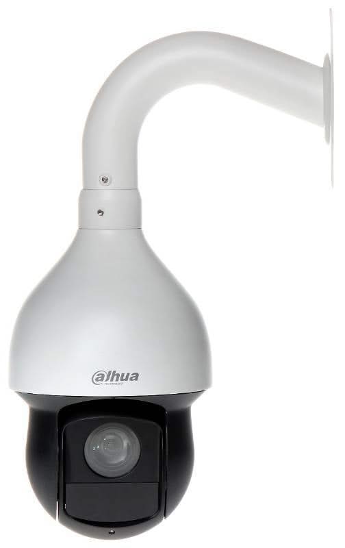 Dahua SD59232DB-HC Full HD PTZ camera 32x zoom met IR, HD-CVI coax camera