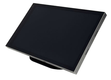 Suporte de mesa universal Dahua PRO, adequado para unidades internas integradas Dahua Android 14