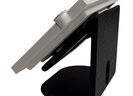 Suporte de mesa universal Dahua PRO, adequado para unidades internas integradas Dahua Android 14
