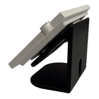 Suporte de mesa universal Dahua PRO, adequado para unidades internas integradas Dahua Android 14