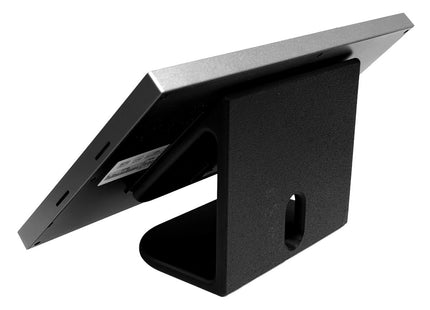 Suporte de mesa universal Dahua PRO, adequado para unidades internas integradas Dahua Android 14