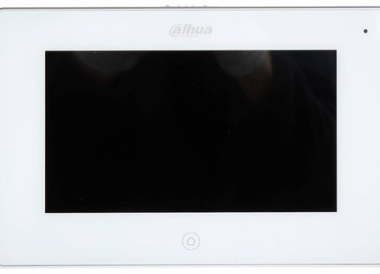 Dahua VTH5221DW 7'' WiFi intercom deur monitor