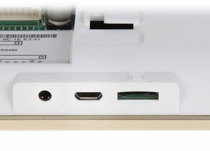 Dahua VTH5221DW 7'' WiFi intercom deur monitor