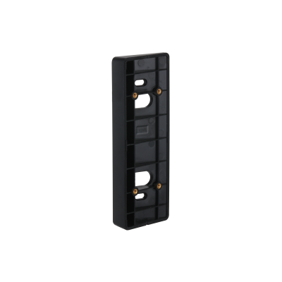 Dahua VTM22A, 15° Schuine steun voor VTO2311R-WP deurstation