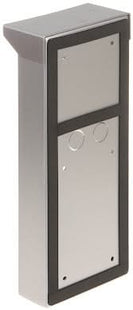 Dahua VTM53R3 Regenkap Opbouw VTO42xx t.b.v. 3 modules