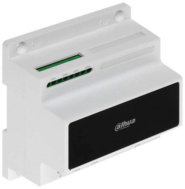 Dahua VTNS2003B Tweedraads switch