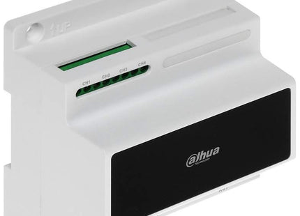 Dahua VTNS2003B Tweedraads switch