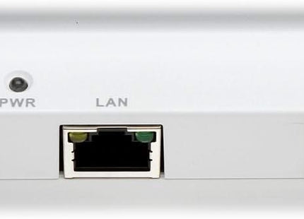 Dahua VTNS2003B Tweedraads switch