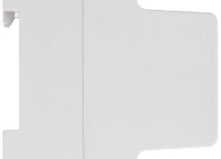 Dahua VTNS2003B Tweedraads switch