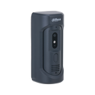 Dahua VTO2101E-P-S2 Video Intercom buitenpost IP65/IK10