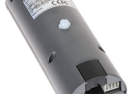 Dahua VTO2101E-P-S2 Video Intercom buitenpost IP65/IK10