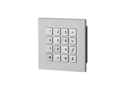 Dahua VTO4202F-MK keyboard module