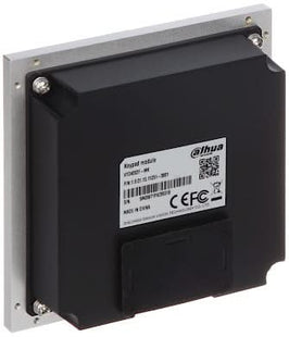 Dahua VTO4202F-MK keyboard module