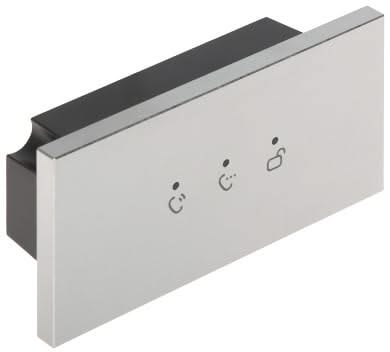Dahua VTO4202F-ML Indicator module