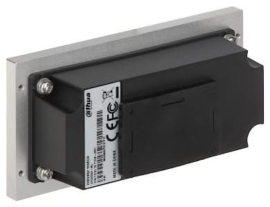 Dahua VTO4202F-ML Indicator module