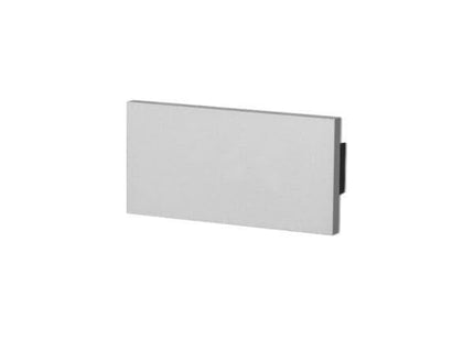 Dahua VTO4202F-MN Blindplaat