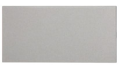 Dahua VTO4202F-MN Blindplaat