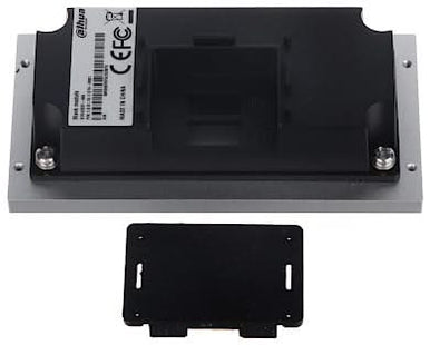 Dahua VTO4202F-MN Blindplaat