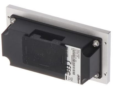 Dahua VTO4202F-MN Blindplaat