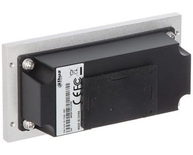 Dahua VTO4202F-MR Mifare kaartlezer module