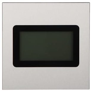 Dahua VTO4202F-MS Display module