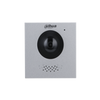 Dahua VTO4202F-P-S2 Video Intercom Camera Hoofdmodule