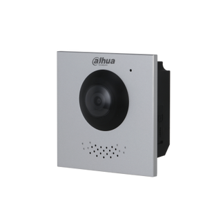 Dahua VTO4202F-P-S2 Video Intercom Camera Hoofdmodule