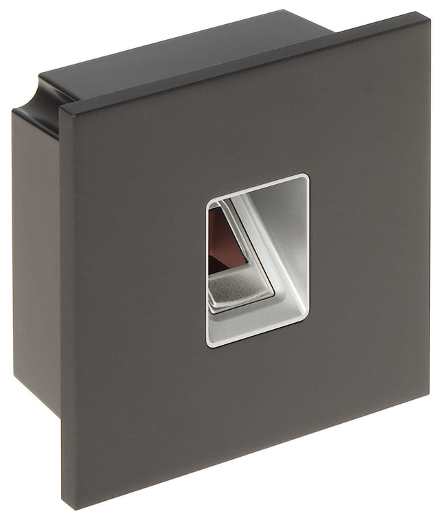 Dahua VTO4202FB-MF Vingerafdrukmodule Zwart