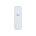 Dahua WBC5-30AC-05P, 30graden Wireless Bridge Max 5KM PoE
