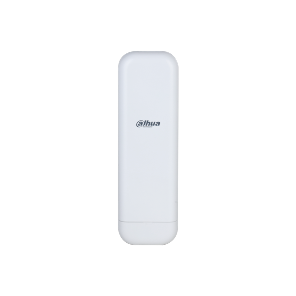 Dahua WBC5-90AC-01P, 90graden Wireless Bridge Max 1KM PoE