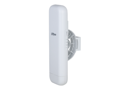 Dahua WBC5-90AC-01P, 90graden Wireless Bridge Max 1KM PoE