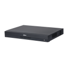 Dahua XVR5216AN-4KL-I3, 16 Kanaals DVR tot 8Mp/ Hdcvi/Tvi/Analoog en IP (2x SATA)