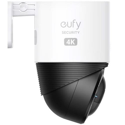 Eufy 4G LTE S330 Buitencamera