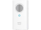 Eufy Chime - Deurbelgong voor E340/C30/C31
