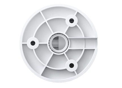 Eufy E330 2-pack cameraset (WIFI vaste voeding) met Homebase 3