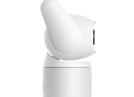 Eufy Eufy 2-Cam kit C31 PTZ camera met WiFi en vaste voeding