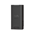 Eufy Eufy backup accu E340 deurbel 6500mAh