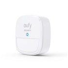 Eufy Eufy Motion Detector Suporte de parede branco sem fio