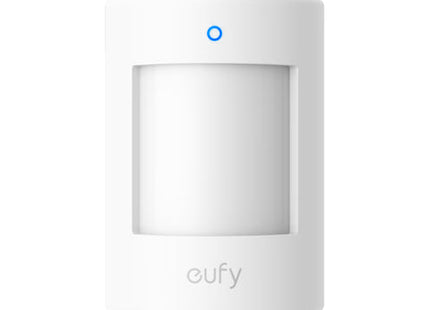 Eufy Eufy Motion Detector E20 Wireless Pet Friendly Wall Mounted White