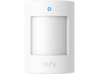Eufy Eufy Motion Detector E20 Wireless Pet Friendly Wall Mounted White